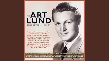 If You Build A Better Mousetrap