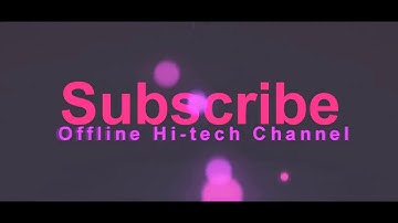 How to delete virus on  your usb easy fix (USB Disk Security v5 with Serial)