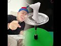 #pov #shorts #reddit #funny
