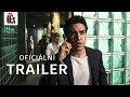 Spolu to dáme (2017) - Trailer / Elyas M'Barek