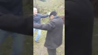 Yeni Köylü Zalı Dan Eğlenceler....