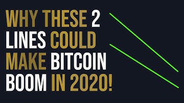 Bitcoin End of Year PRICE PREDICTION