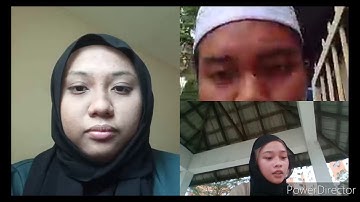 DJJ 30093 LAB REPORT FORCE VECTOR DISCUSSIONS AND PRESENTATION