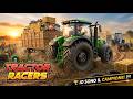 2° Livello) Tractor Racers - Altro Giro, Altra Corsa! Mah! 🤔