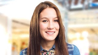 How Adriana Olivarez Became a Viral Internet Personality