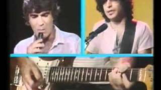 שמוליק קראוס - רואים רחוק רואים שקוף