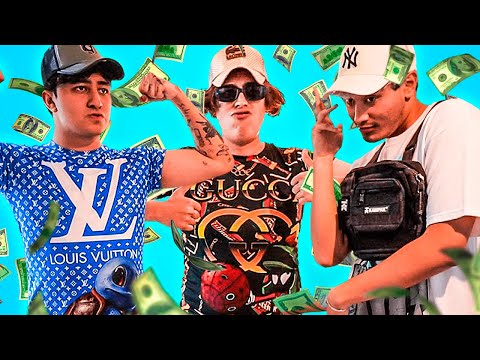 BUY BRAND NAME CLOTHES AT THE MARKET π€©π₯π BUY BRAND NAME CLOTHES AT THE MARKET π€©π₯π