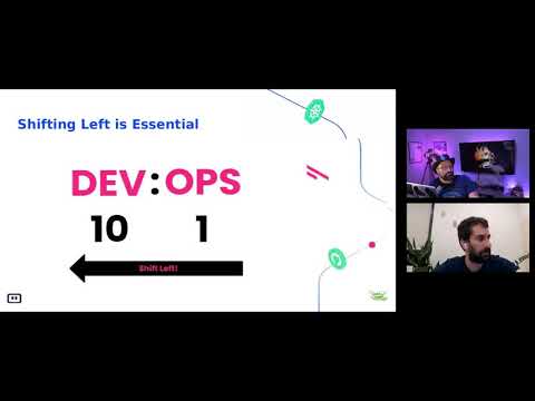 Why DevOps Tools