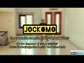 Jockomo  demo  teach  chor wenarika josephine ina  september 2023