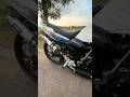 Ninja SS Repost VT: Riskytaserr#viralshort#foryou#ninjass#2stroke#youtubeshorts#youtube#fypシ#fyp