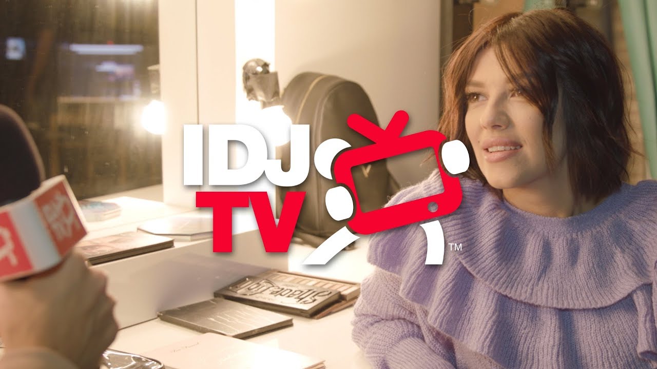 KIJA - SLOBINA BIVSA JE LEPSA OD DRUGIH BIVSIH  | 14.10.2019. | IDJTV