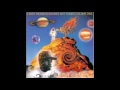 Chill Sessions Vol 3 