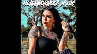 SadGirl - Neighborhood Music