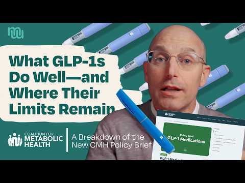 vol u lift glp 1 4d skin rebound complex VOL.U.LIFT™