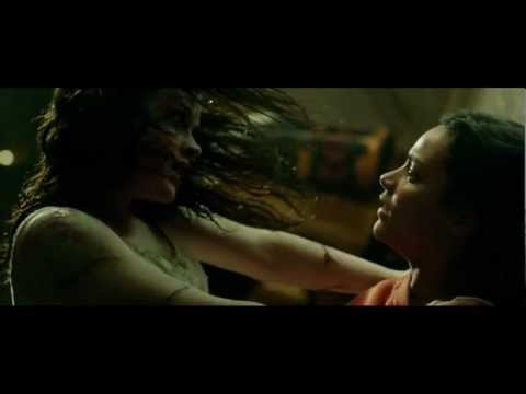 no.-1-horror-movie-all-time