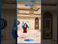 Maamulka Puntland oo warsaxaafadeed kasoo saaray xaalada dalka.