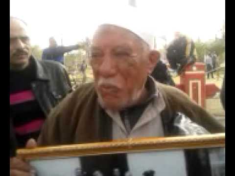 رساله من احد ابطال 56 من شعب بورسعيد الباسله