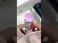 \\ディオール//新作ハイライト全てが高級感ありすぎた🫶🏻💎
