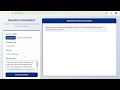 question predictor chatbot
