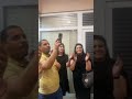 سنية في السجن لأنها قالت الحقيقة عام تعد ى وما تبد ل شيء سنية في السجن لأنها قالت الحقيقة عام تعد ى وما تبد ل شيء