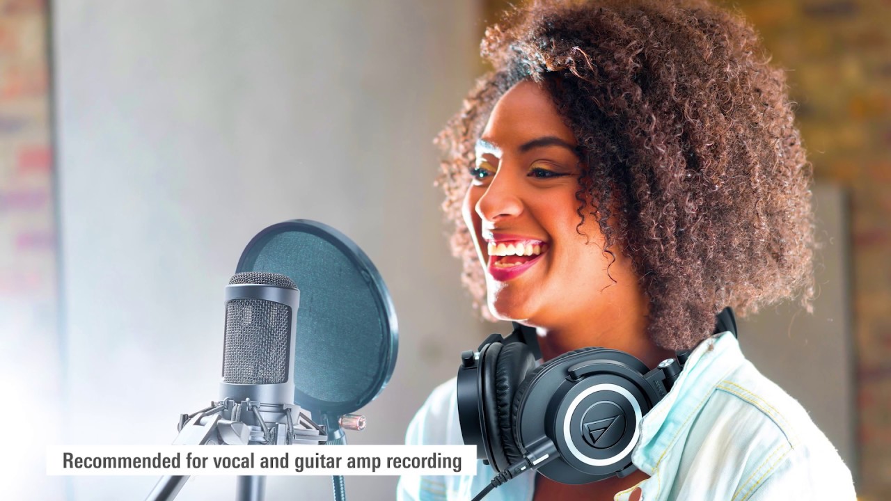 cardioid-condenser-microphone-AT2035