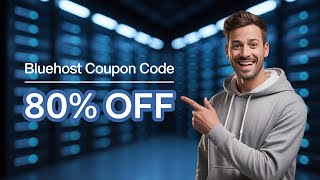 Famous Bluehost Coupon Code 2026 – Save Big on Web Hosting Wealth