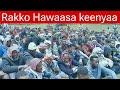 Dhimma Hawaasa Keenyaa Riraa Dhimma Hawaasa Keenyaa Riraa