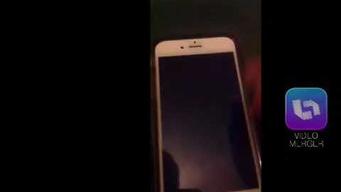 Install over 600 hacked games FREE iOS 9/10-10.2 no jailbreak/pc iPhone iPad iPod