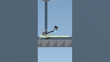 More like this ? #ddnet #teeworlds #shorts