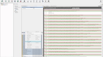 Commit Ammended Code using SourceTree