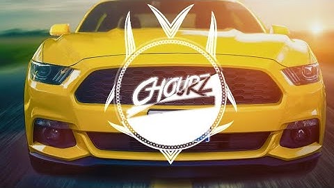 Avee Player Template 😱 Transparent Effect ,Audio Reactor _ FREE DOWNLOAD ( For Bass Boosted)