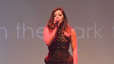 Thumbnail of Dream it Possible live by Delacey