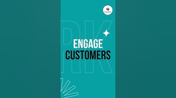 SELF ORDERING SYSTEM FOR RESTAURANTS | THE FUTURE OF RESTAURANT SUCCESS!