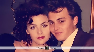 Azimov x Mark Ashley - Far Away (NRG Colabmix) • Video