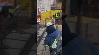 Download Lagu Re-Bar Professionals. @Bongoteachingtv MP3