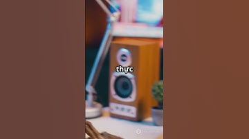 CCNA Automation  Bệ phóng kỹ sư mạng thời đại mới