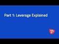 Forex Leverage Techniques