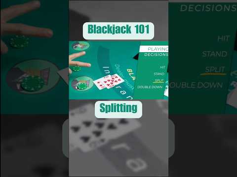 Unlimited Winning Casino App: Frenzy Winner | 1200rs Live Withdraw🏆