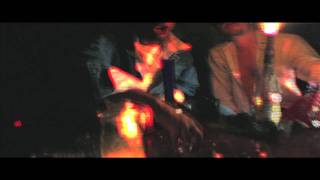 Pop Up Video(Poetik Justiz-I'll Sing You A Song)