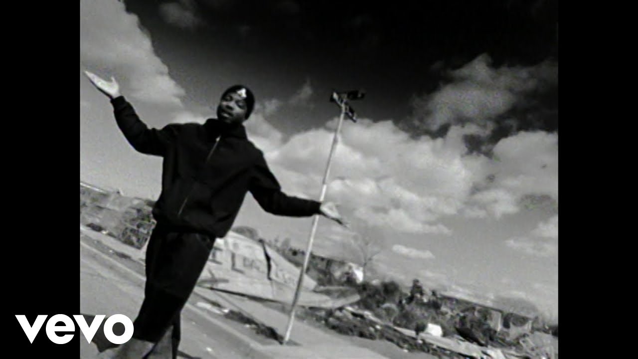 Watch Spice 1 - In My Neighborhood on YouTube