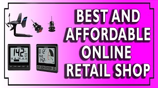 Best Consumer Electronics Website