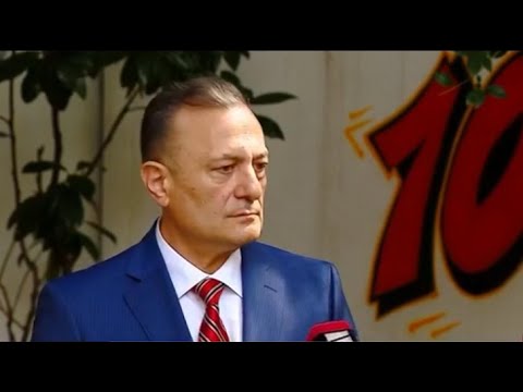 შალვა ნათელაშვილი