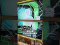 【ガンバレジェンズ】仮面ライダーウォズの変身シーン【クロマティックブースター】