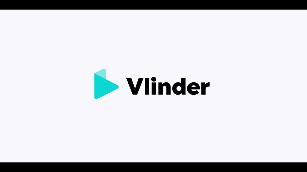 Vlinder AG: Vlinder impact-tech platform: scaling high-quality carbon  removals - UpLink - Contribution, image size:1280x720