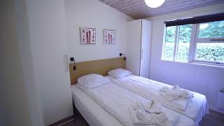 12B1 - Søhøjlandet Feriecenter