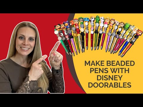 Tutorial to make