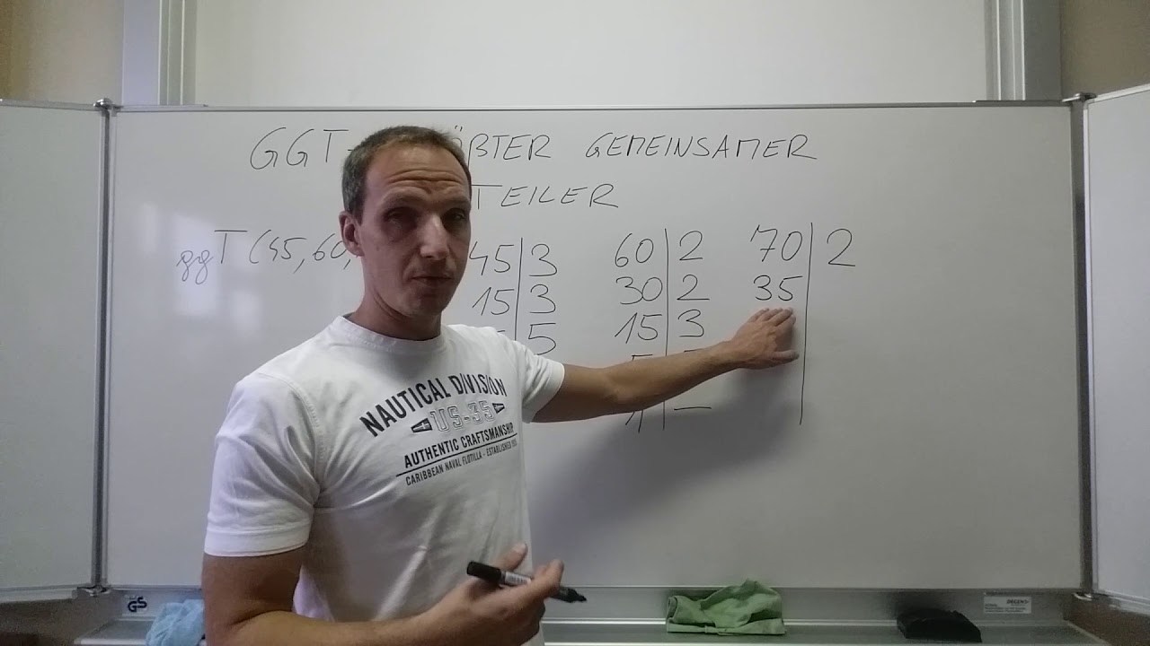 gr-ter-gemeinsamer-teiler-ggt-45-60-70-primfaktorenzerlegung