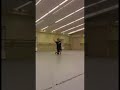 🌪️🌪️🌪️ / ILDAR YOUNG PERFORMING ENO PEÇI CHOREO