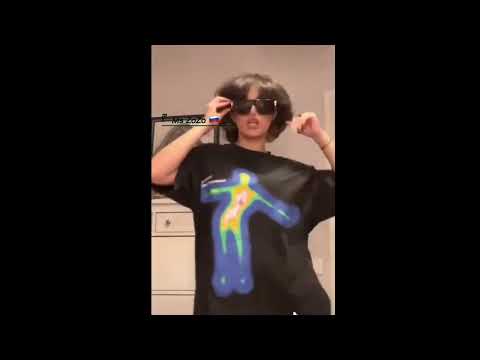 سوافي اسو ايديت