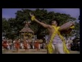 Kannada Devotional Songs | Shivanolidare Bhayavilla Shiva Song | Chillida Raktha Kannada Movie